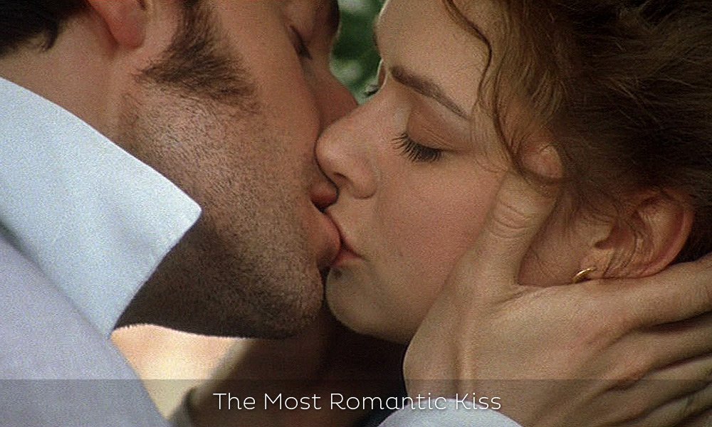 isabellamisceo's tweet photo. @BritActorsFan #ThemeTuesday #Books #NorthAndSouth #ElisabethGaskell  #RichardArmitage #MrJohnThornton https://t.co/TKMZMppZnb