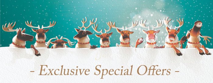 WestParkHotel's tweet photo. Book your #ChristmasParty {10 or +} by 31-Oct and we'll treat you to a free glass of fizz &amp; party menu £25pp 🍾🎄 (usually £29,95) #Harrogate https://t.co/ok4ZlLNrGx