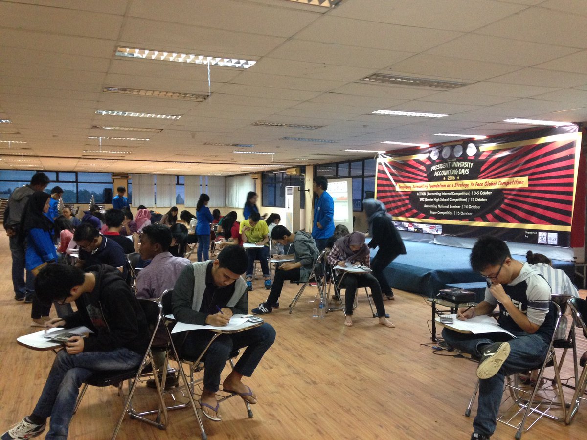 PresunivAD2016's tweet photo. LIVE REPORT - ACTION DAY 2. https://t.co/UTX61EiDGz