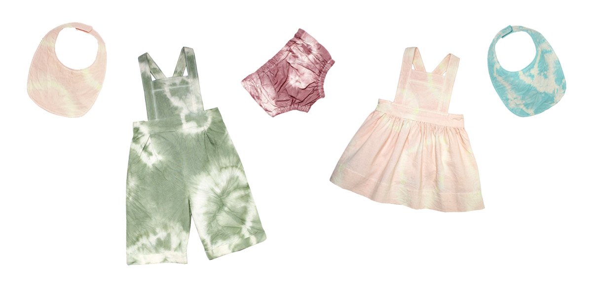 Take a look at our new website - …lentsweetheartsboutique.bigcartel.com - each item is hand made and dyed to order, therefore every piece is unique!