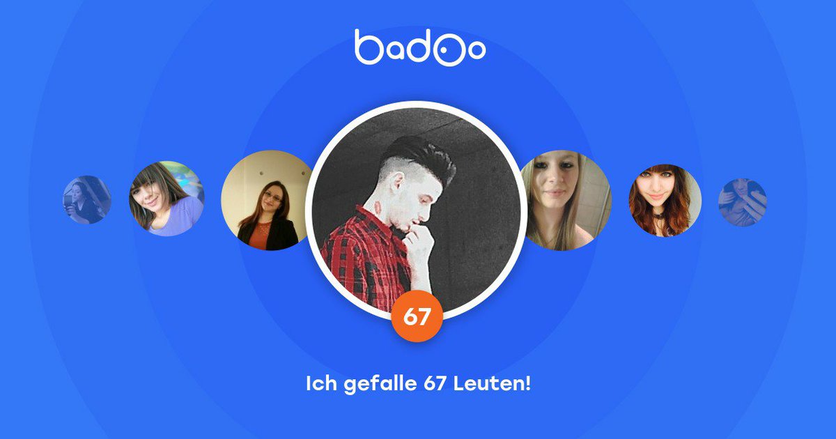 Toni47_'s tweet photo. Chatte mit Toni und anderen coolen Leuten in Deiner Gegend - log Dich jetzt bei Badoo ein! https://t.co/uOdwqZXeiJ