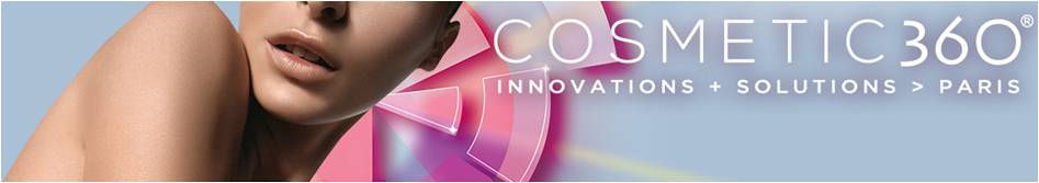 Le Réseau Beauty Tech au salon Cosmetic 360. Découvrez le programme ! beautyfrenchtech.chartres.fr/2016/10/04/res…