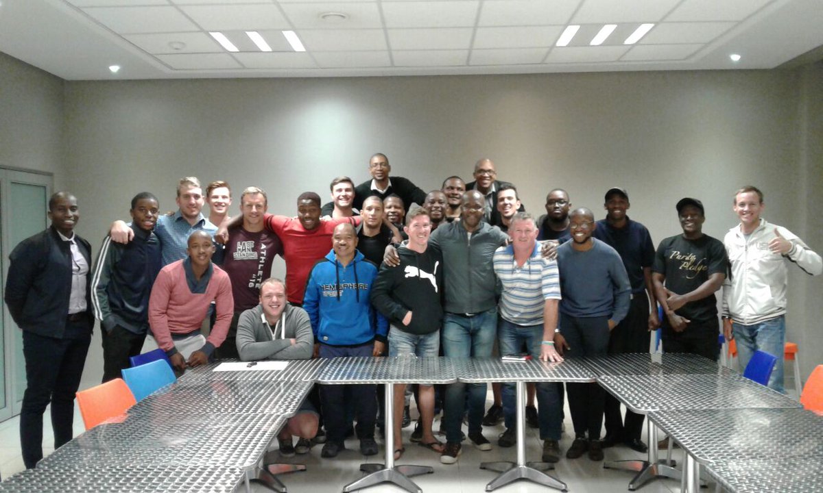 jackmmulutsi's tweet photo. #Dreamweek grand Opening tonight at 7pm. #CRCPta. We are ready for you. Thank you Ps @AtBoshoff @CRCMain https://t.co/j3Dq2YRB70