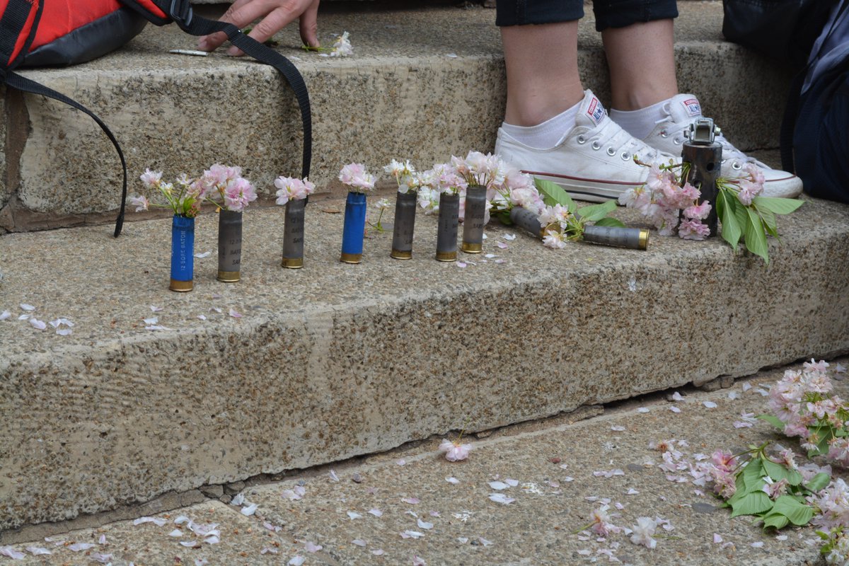 Mx_Motlatjo Machaka-Mabeba tweet media