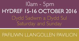 <a href="/patchworkfoods/">Patchwork Foods 💙🙏💛</a> <a href="/VillageDairy/">Village Milk And Sweets</a> <a href="/monarlwy/">Môn ar Lwy</a> <a href="/bimskitchen/">Bim's Kitchen</a> <a href="/BlodynAur/">WELSH RAPESEED OIL</a> <a href="/BritishBakeOff/">British Bake Off</a> <a href="/DangerousFoodCo/">Dangerous Food Co</a> <a href="/fodinthefield/">Fodder_Lass Consulting</a>#food ow.ly/kclK304PKSs