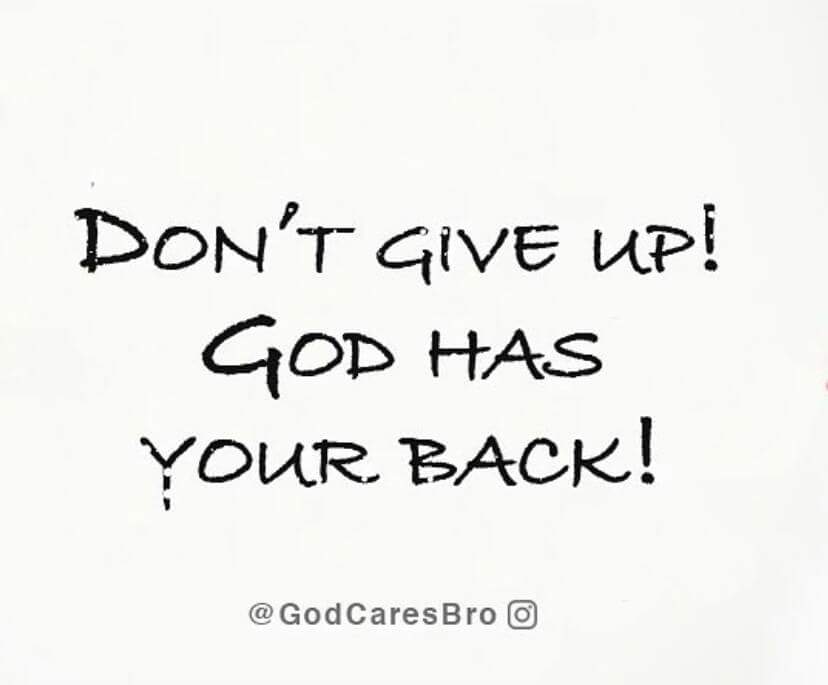 SMoton's tweet image. ↪💜☝🔘☝💜↩