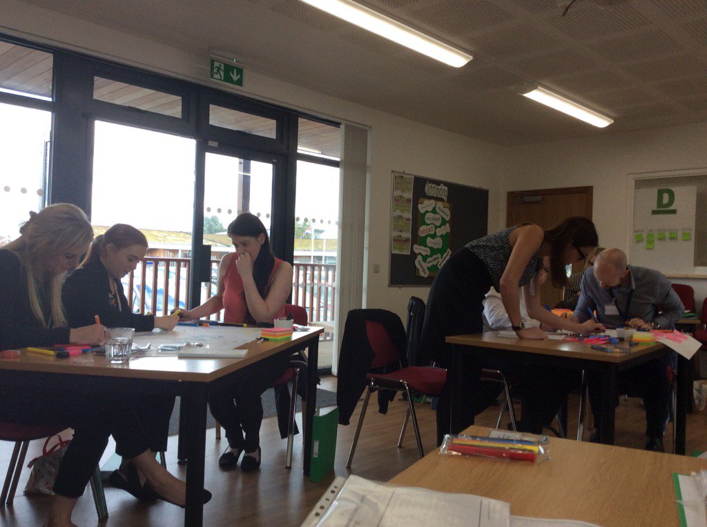 Designing Teaching and Learning model <a href="/Every1Learning/">Everyone Learning</a> <a href="/mozra/">moira thompson</a> <a href="/FOSNorthWest/">Family Of Schools</a>