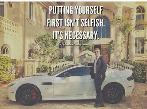 iammridgaf87's tweet image. Morning world 
#getitgetitgetit