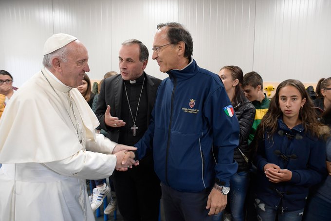 Ver imagen en Twitter