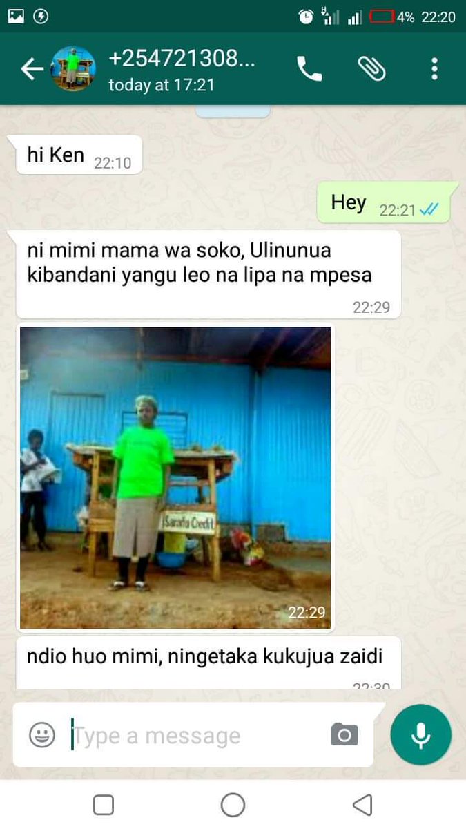 Valar_Ij's tweet image. #BreachofPrivacy Is this what we r talking of?