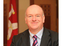 iomelections's tweet photo. Howard Quayle named Chief Minister https://t.co/KyWMsCzwSI #iom #news #iomelection2016 https://t.co/s1xfH9jt4T