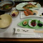 ツイートに含まれる画像