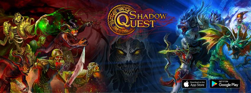 Indie_launchpad's tweet image. Check out Shadow Quest RPG by @ShadowQuestRPG goo.gl/kG19Wx #indiegames