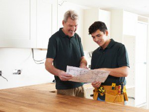 Parents still concerned with apprenticeship path
apprenticeeye.co.uk/2016/10/03/par…