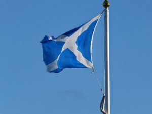 Scottish firms urged to hire apprentices
apprenticeeye.co.uk/2016/10/02/sco…