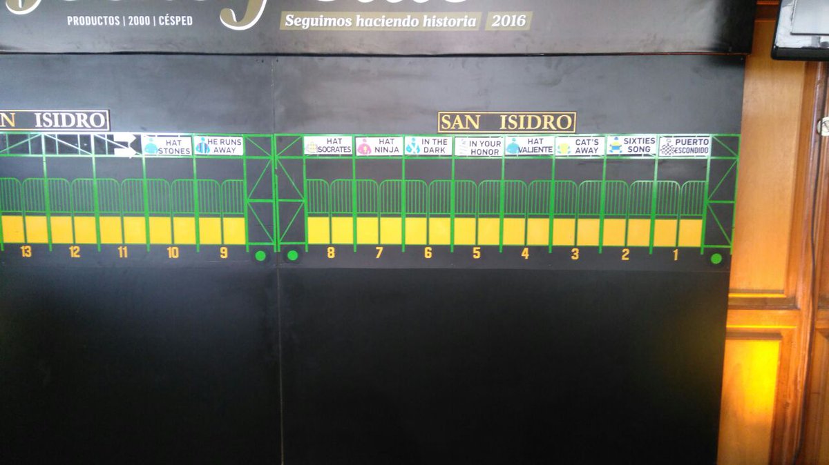 Carlos Delfino tweet media