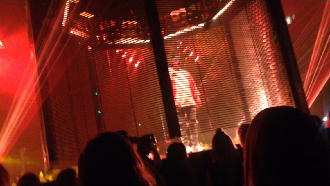 ghostofbieberr's tweet photo. i just want to be at my happy place all the time. https://t.co/SPjSU19sJS
