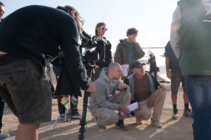 Ver imagen en Twitter Ver imagen en Twitter