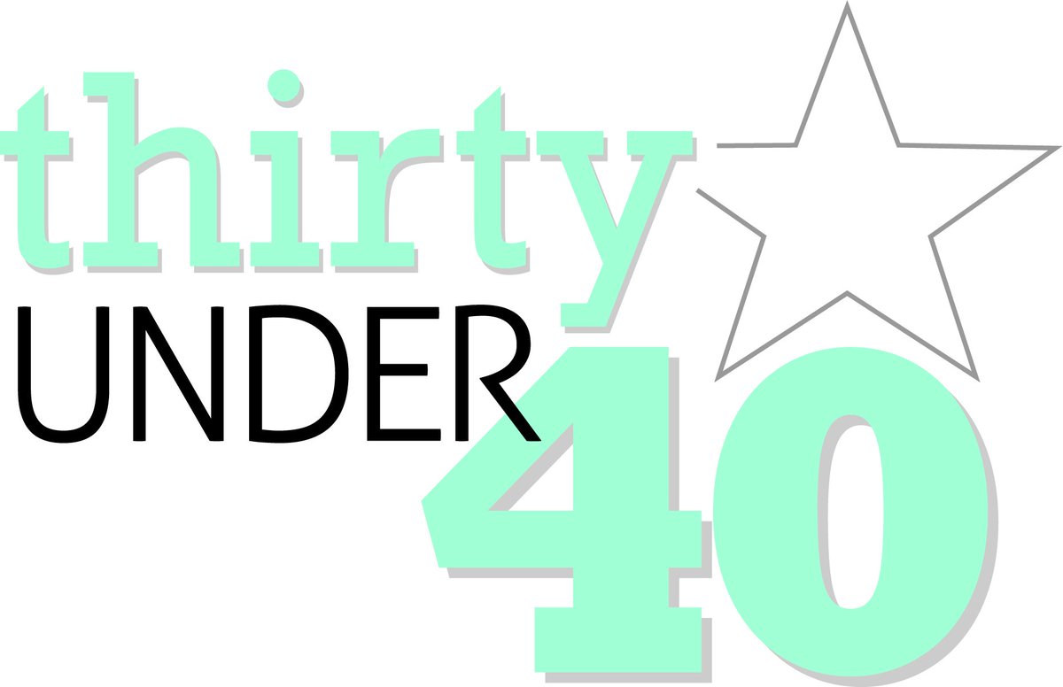 OilnGasInvestor's tweet image. Meet Chris Atherton #EnergyNet.com Inc #thirtyunder40winner:okt.to/vANC2U