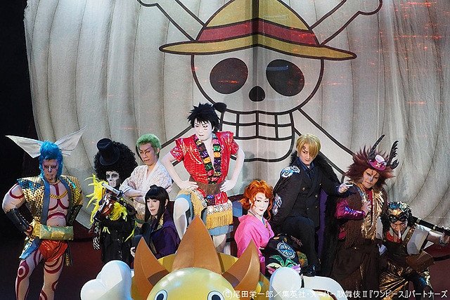 Jolly Roger ジョリーロジャー Jolly Roger07 Twitter