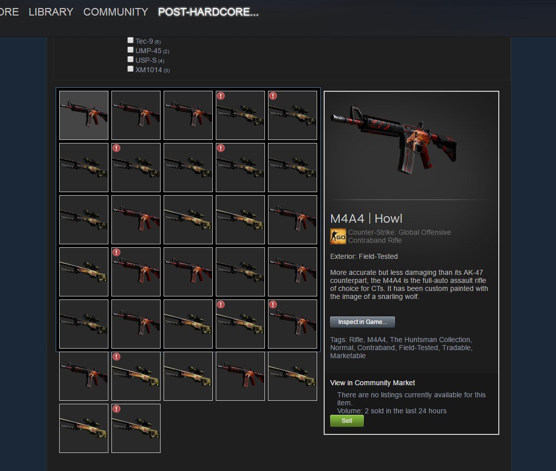 hellcase .com hellcase .com