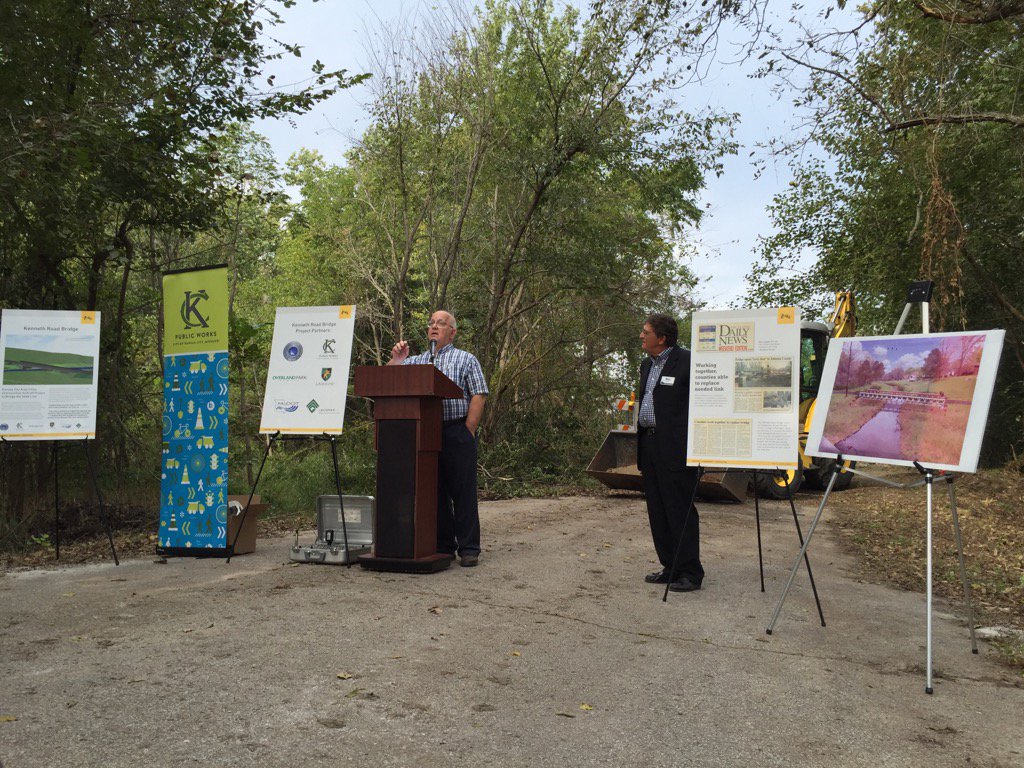 City of Grandview on Twitter ""We are hooking everything together with