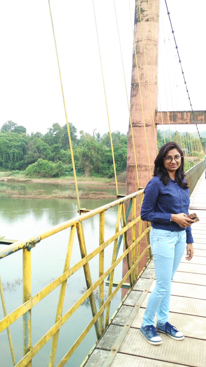 MothePm's tweet photo. @uppinangdy 
Early morning..
Fresh climate
Ready to working
Fall in love with natur... https://t.co/mguu8K736s