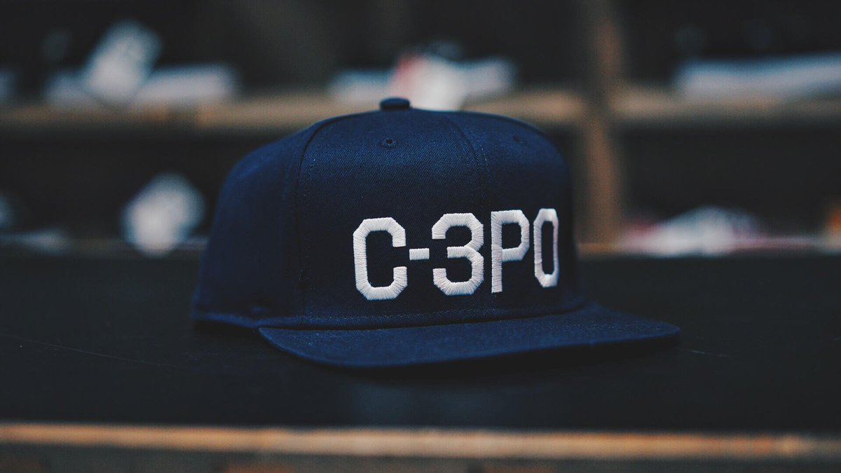 SkateHut tweet media