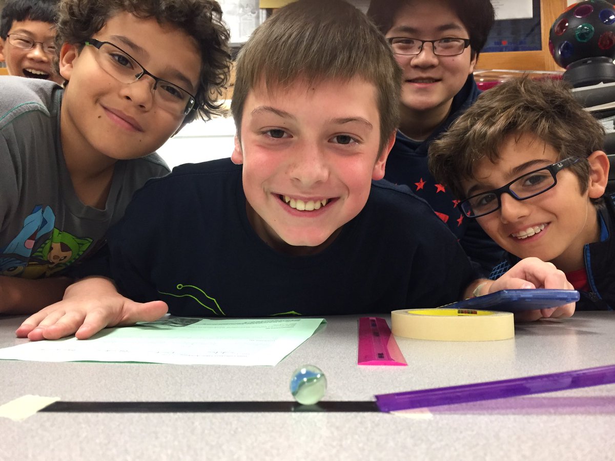 Using the six steps to the scientific method to determine what tape is the "stickiest".  #surprisingresults=learning