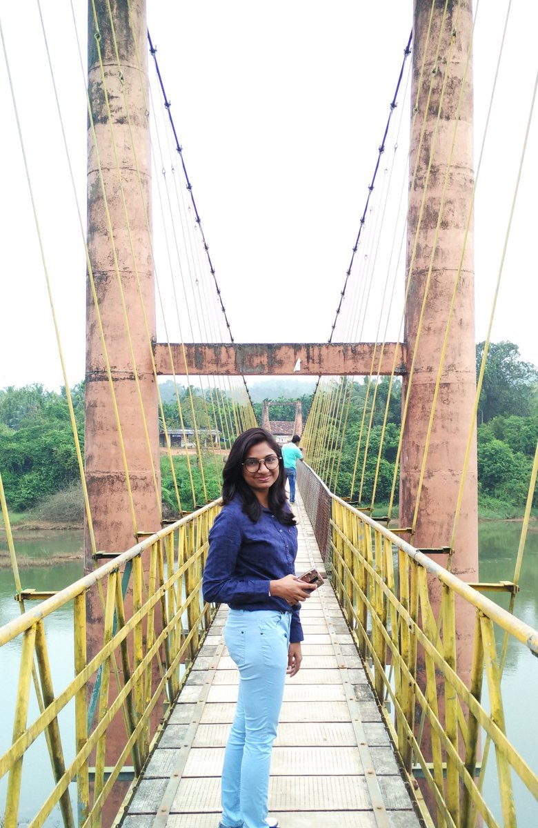 MothePm's tweet photo. @uppinangdy 
Early morning..
Fresh climate
Ready to working
Fall in love with natur... https://t.co/mguu8K736s