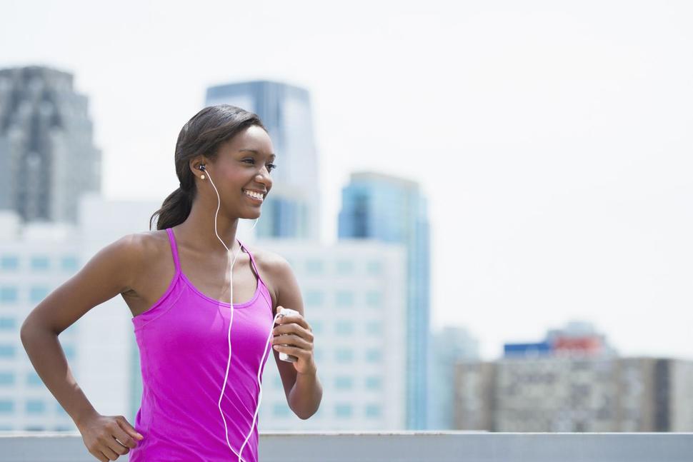 wesdelbridgeRD's tweet photo. 10 #Nutrition Podcasts to Add to Your Playlist via @MelindaRD Nutrition Education while you work out! https://t.co/cQufr8vA4c @eatright https://t.co/GpLnyawag2