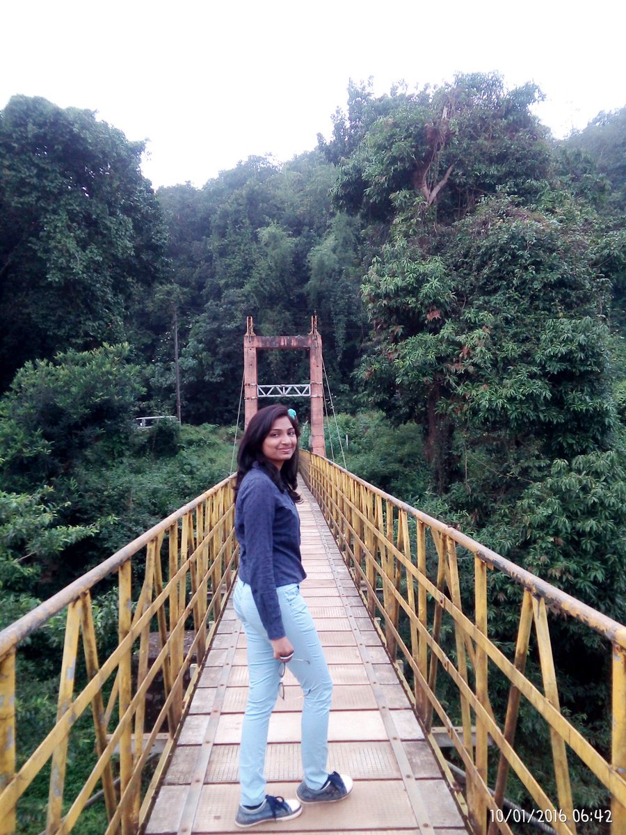 MothePm's tweet photo. @uppinangdy 
Early morning..
Fresh climate
Ready to working
Fall in love with natur... https://t.co/mguu8K736s