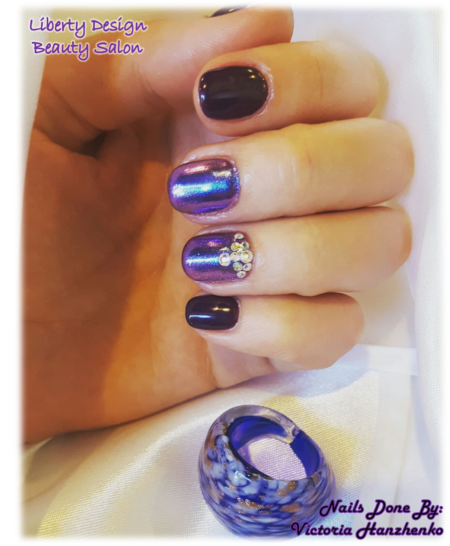 LibertyDesign1's tweet photo. #CND
@CNDWorld
#UniversalBlvd
#InternationalDr
#LibertyDesignBeautySalon
407-351-0100
https://t.co/9dBTnjFcxQ https://t.co/DValVLlnjs