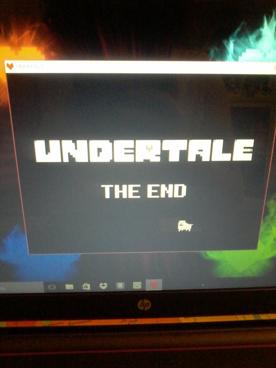 PLEASE FOR THE LOVE OF ALL THAT IS GOAT MAMA HELP ME CHOOSE IF I SHOULD RESET.
And wifi sucks so hi-