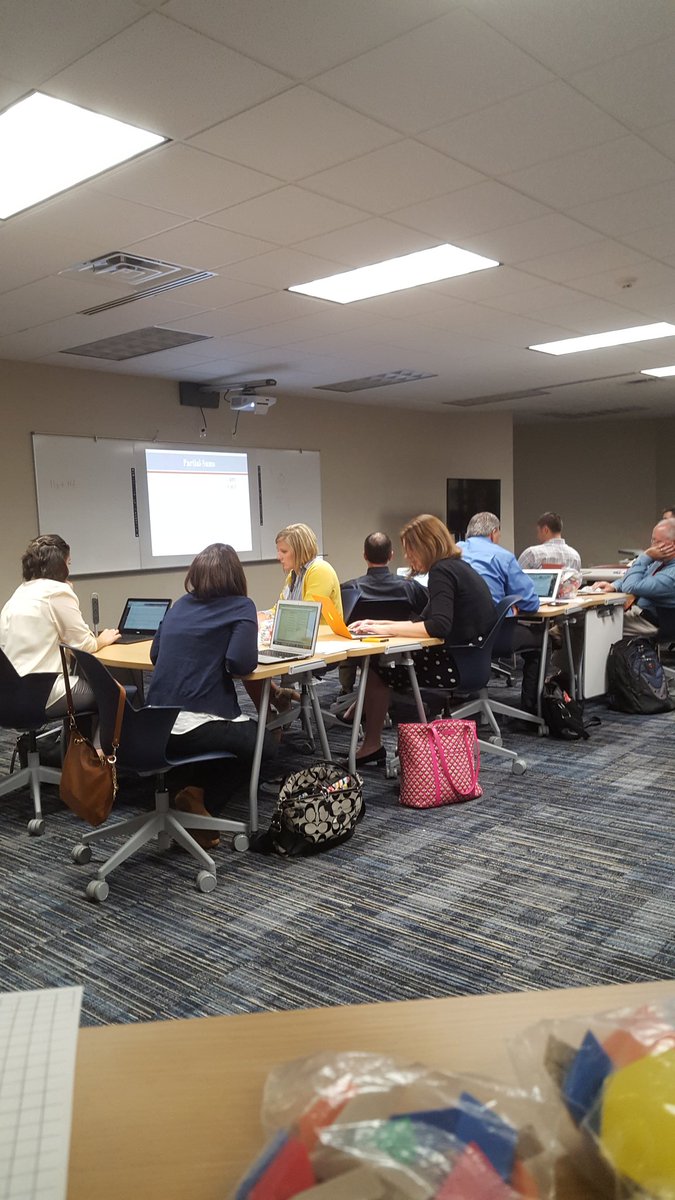 ashleeadams726's tweet photo. Sitting in on the administration meeting for KSDE Math and learning how to do CCSS math! #usmeducate https://t.co/QMoEy60Y6C