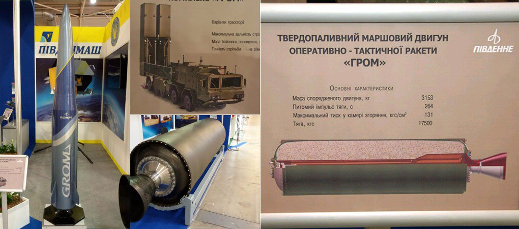 Ct73O2GWYAECXYv.jpg:large