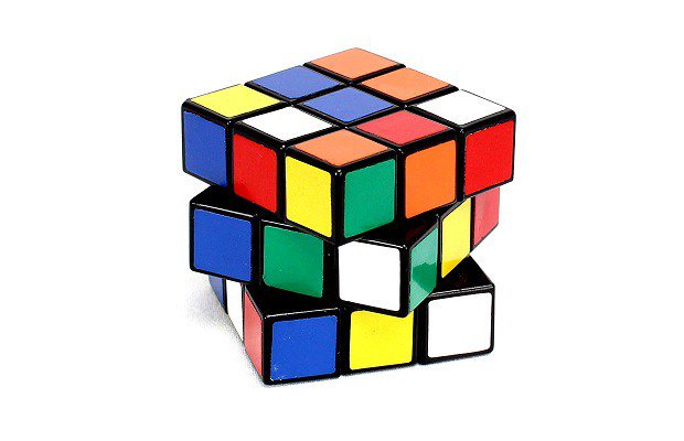 PuzzleNation's tweet photo. In today's blog post, we talk about some puzzly world records! https://t.co/85haPhszEq https://t.co/mWt10mQH6g