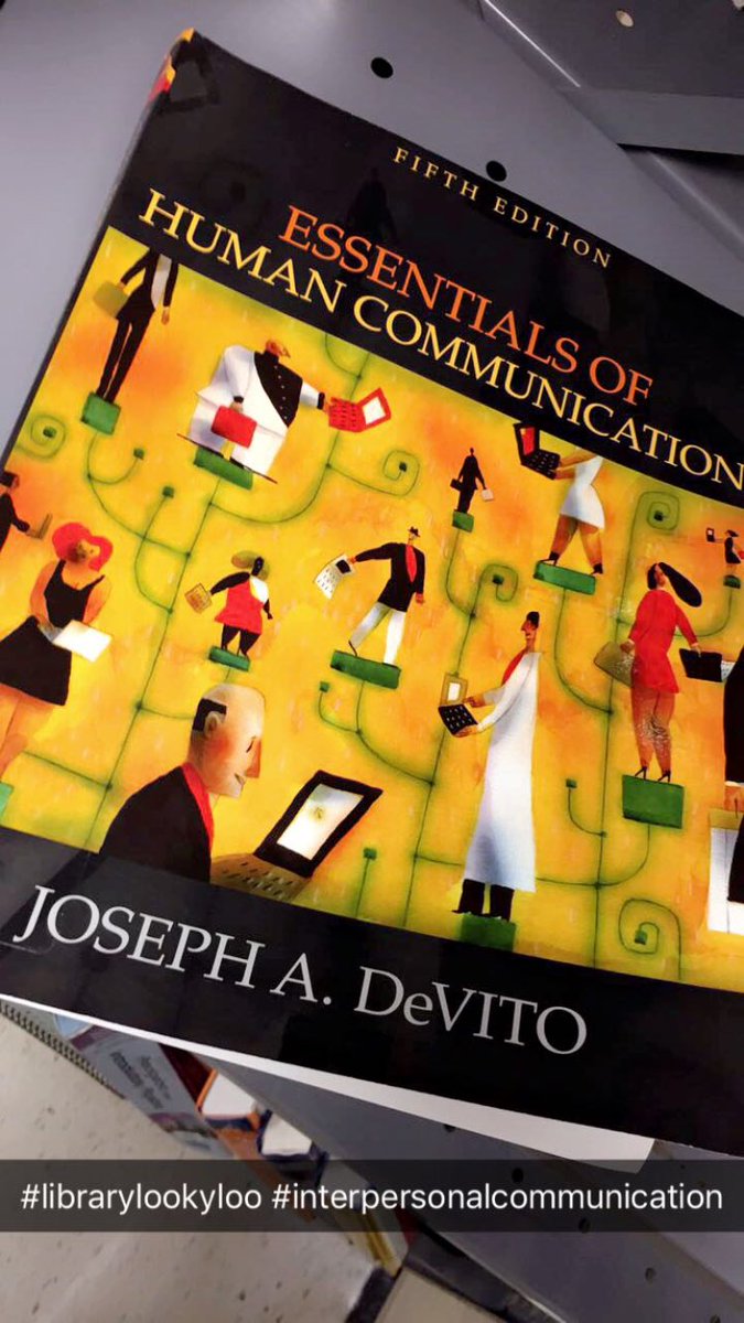 Rachelrae1001's tweet photo. "Interpersonal communication is not that important to me" says TonioFrazier #techguy #DH #CCComm #ConcordeMemphis @sumlayne @k_dizzy95 https://t.co/f4XvL5piPC