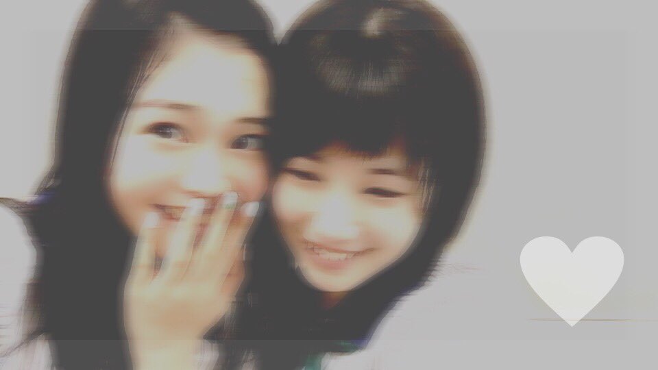 XORY_M's tweet photo. ♡@blue_____0531 

あおいちゃん、急でごめんね。
あおいちゃんは優しいし、何時も助けて貰ってます。あおいちゃんはあおいちゃんです！なのでそのままのあおいちゃんで頑張って下さい。元気貰えます！
また逢えたら仲良くしてください。みおの最後の我が儘です、ごめんね。 https://t.co/rNFdhLYiD8