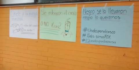 😂😂😂😂😂😂 La mara no perdona