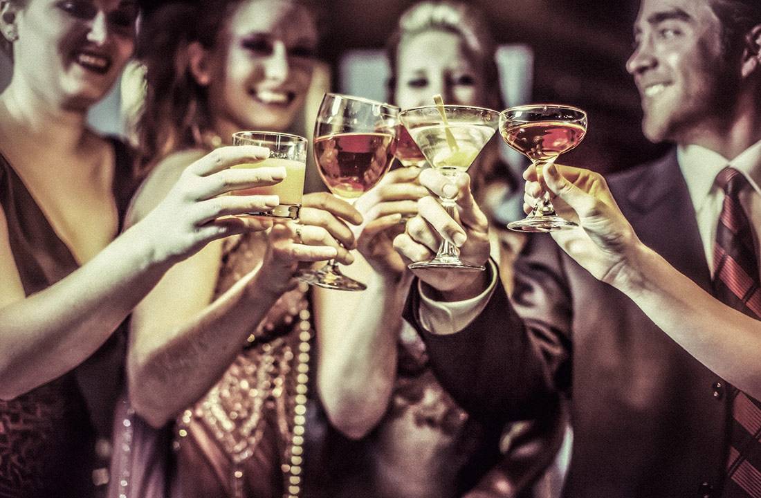 ClickPrate's tweet image. Recent study reveals that secret to fighting depression is doing whatever the fuck you want