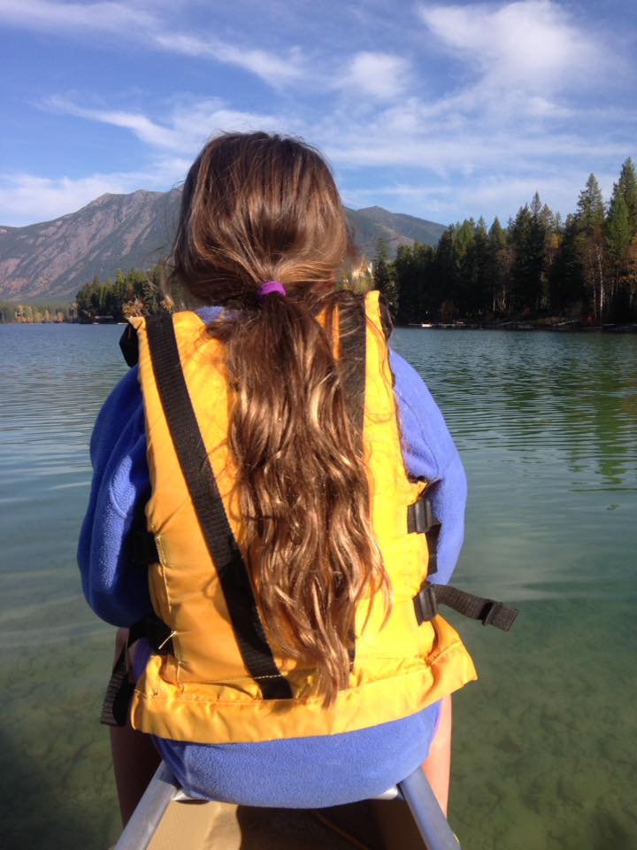 karisuebenjamin's tweet photo. Fun times at Kalispell this weekend in and out of the writing conference. #FlatheadAuthors https://t.co/uaS8QwoMJj