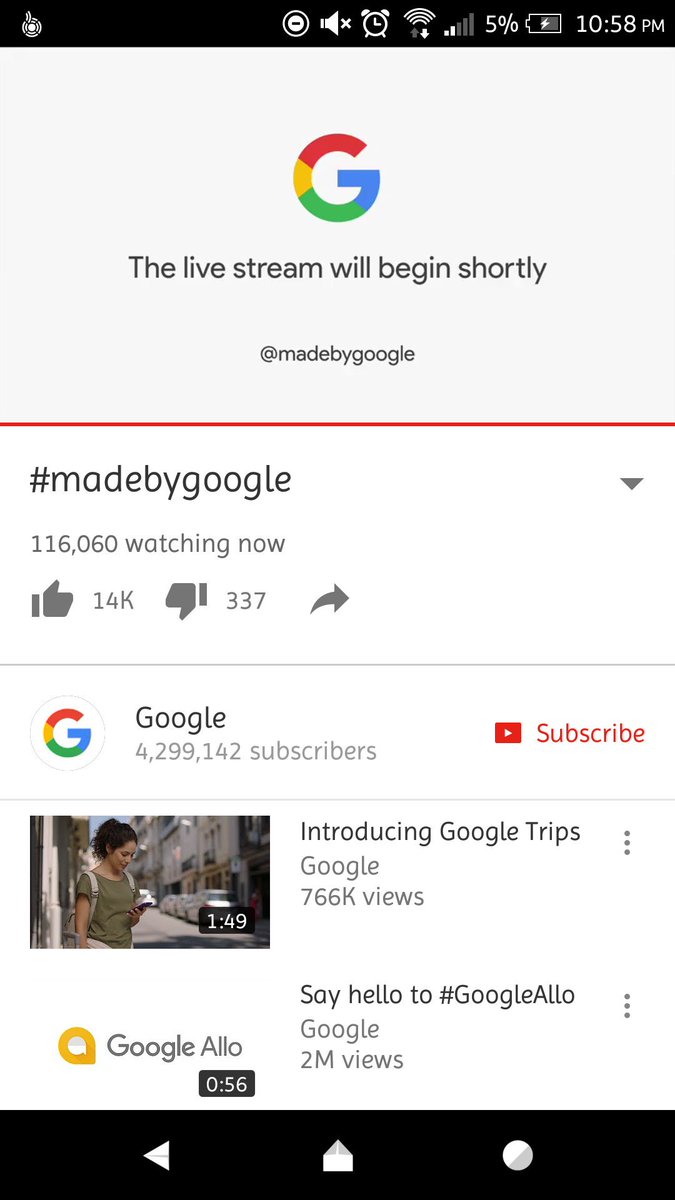 giideoon's tweet image. Penasaran sama Google Pixel. Penasaran sama &quot;Google Magic&quot;. #AndroidTeam