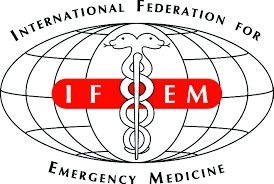AfCEM2016 tweet media