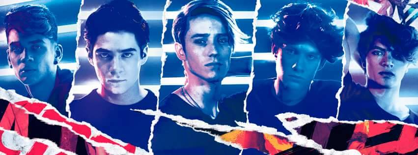 MiEstiloBajio's tweet image. ¿Ya te enteraste?
@CD9 estará el día de hoy en el Centro Comercial @Altaciamx en punto de las 4:30pm ¡Ahí nos vemos!