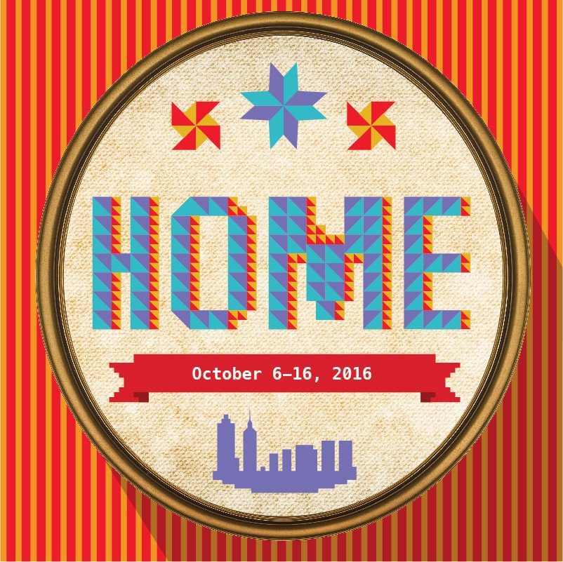 campusphilly's tweet image. Get 50% off @designphilly Kickoff Party ticket &amp;amp; attend Philly’s most design-savvy soiree w/ code CAMPUSPHILLY ow.ly/CXsJ304o8ND