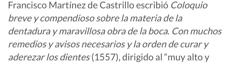 askiusmisoyrojo's tweet photo. @PanchitoMuelas felicidades por tu libro amigo.. solo que el título es un poco largo no ? #mastituloquelibro #porpresumido @SinuheJurado https://t.co/3NgUKPMHy3