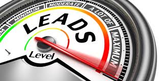 LinkedGenius's tweet image. ☆Want High-End Qualified Leads Without Spending $ On Ads?☆ Register For The Free LIVE Masterclass Now! kentlittlejohn.com/master-class #ActionTaker