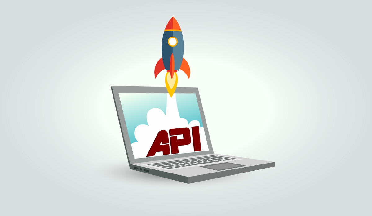 mundoapi's tweet image. 5 dicas para lidar com as falhas das APIs
#MundoAPI #5Dicas #Falhas #API 

mundoapi.com.br/tutoriais/5-di…