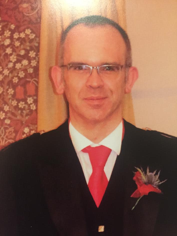 Rutherglen Reformer tweet media